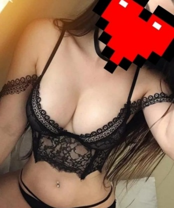 Анкета проститутки Мариетта - Фото 1, Кади-Юрт, 23 года, №13299