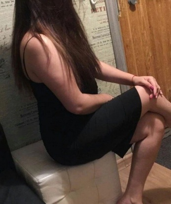Анкета проститутки Тамара - Фото 1, Кади-Юрт, 20 лет, №15520
